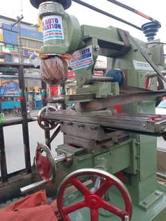 lathe machine for sale