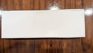 Apple Watch Series 10 GPS 42mm Non-Active (NEW)