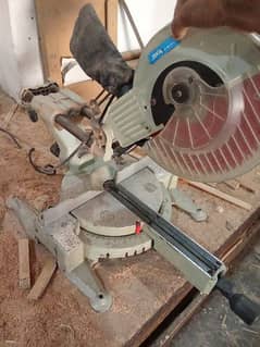 wood saw machine  degree cutter miter saw