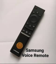 Samsung Smart remote/Haier/Tcl/LG 03170425473 0