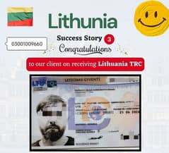 Lithuania