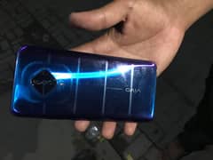 vivo