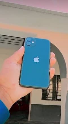 iphone11