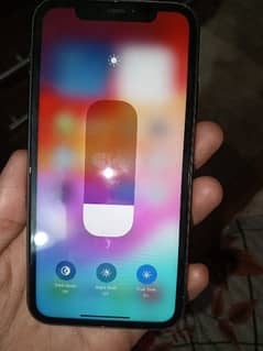 Iphone 11 64GB JV Non pta