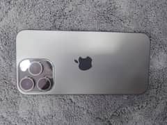 iphone 15 pro max LLA jv 256gb only mobile 0