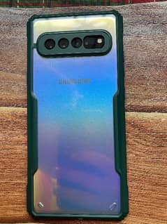 Samsung S10 5G 512Gb