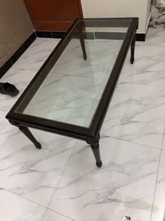 centre table for sale 0