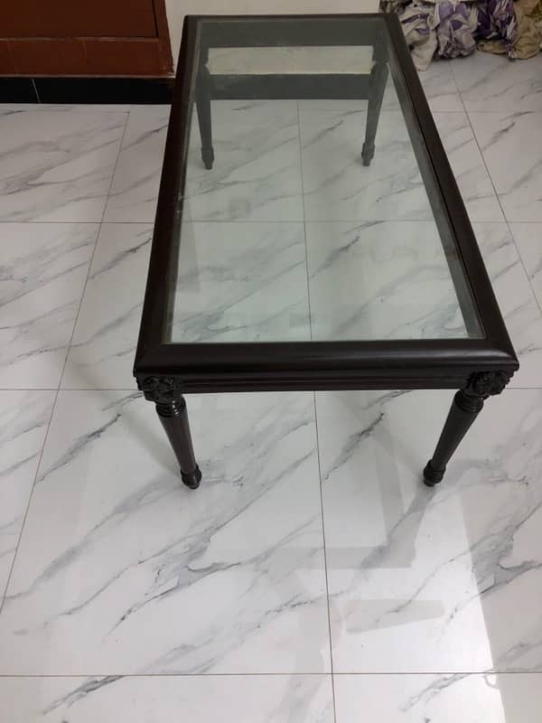 centre table for sale 2