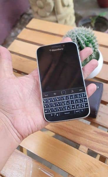 blackberry Q20 classic My WhatsApp number 03414863497 1