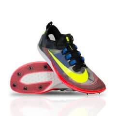 Nike Zoom ORIGINAL  Victory Xc 5 Track Spike Racing Shoes