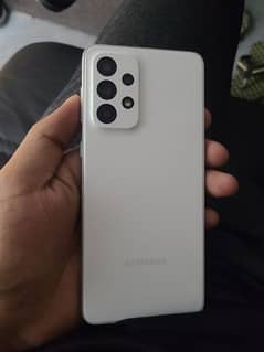 samsung a33 5G