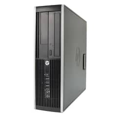 core 2do pc lenovo processed Intel