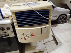 Air cooler for sale