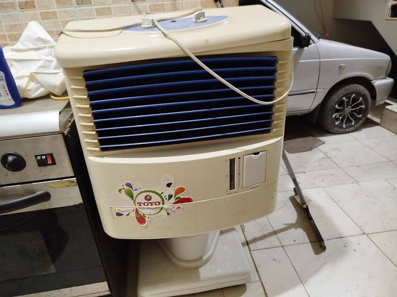 Air cooler for sale 0