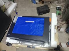 APC SMART UPS SRT