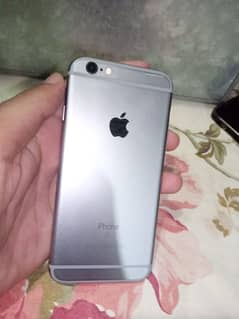 iphone 6s