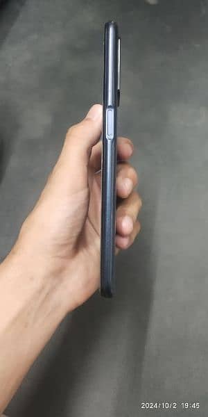 Oppo A54 for urgent sale 4