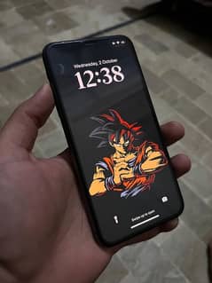 iphone 11 pro max non pta