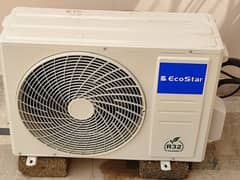 ECOSTAR