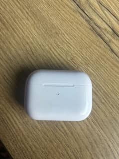 AIRPODS PRO 2 ORIGINAL