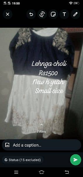 urgent sell dress 0