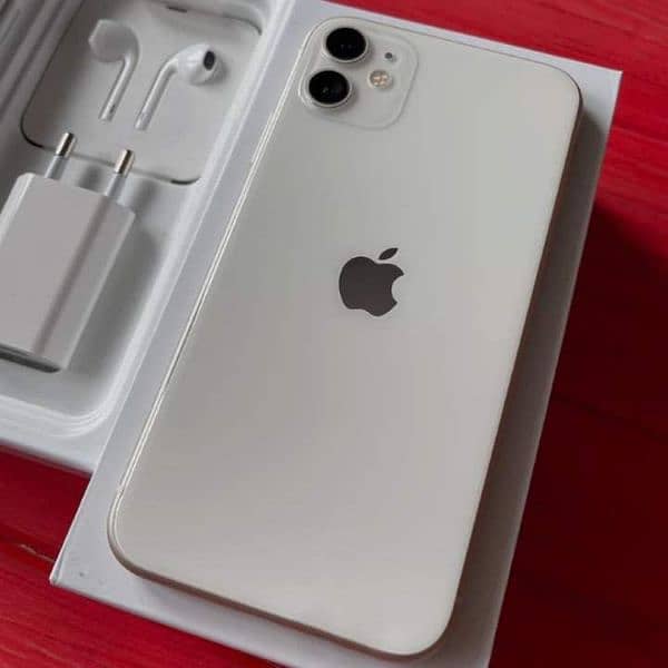 iphone 11 128 GB My WhatsApp number 03414863497 0