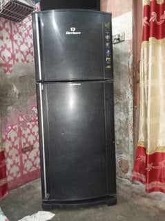 Dawlance Refrigerator