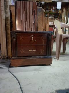 side table for sale 1 pc