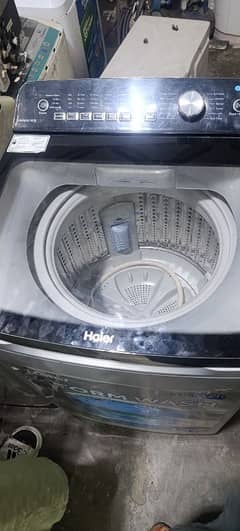 washing machine sala