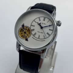 Men's sami formal Analogue watch