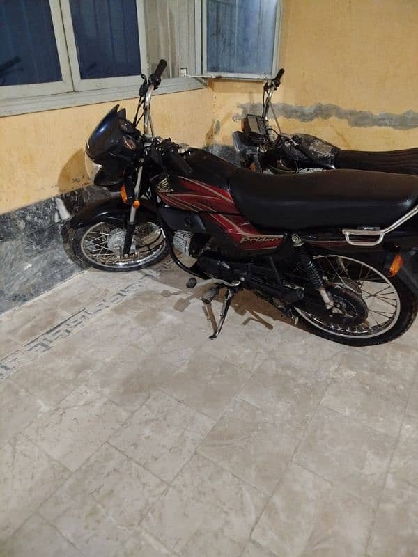 honda pridor for sale 0