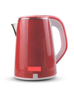 Kenwood electric kettle 0