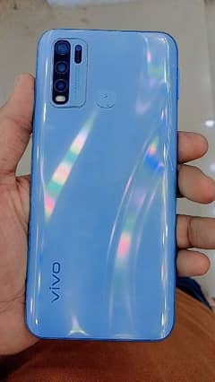 vivo