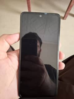 Xiaomi Redmi Note 13 in 45000 Rs