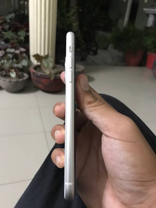 iphone 11  jv nonpta all ok 1