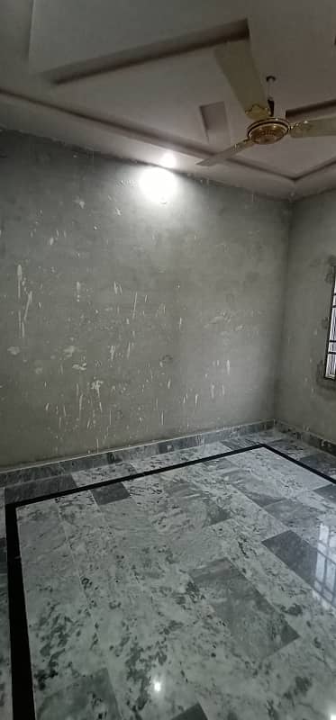 House For Sale Nihgbanpora 6