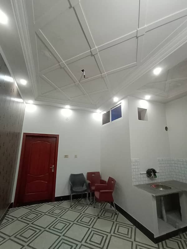 House For Sale Nihgbanpora 16