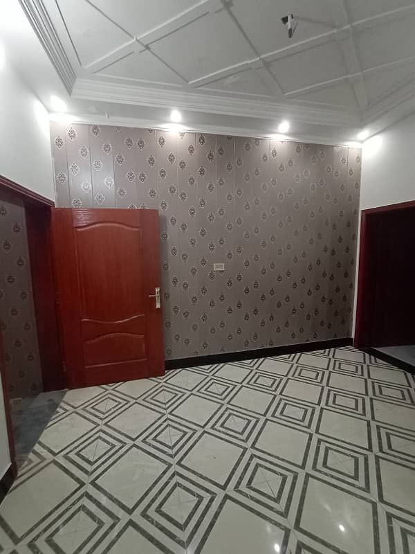 House For Sale Nihgbanpora 17