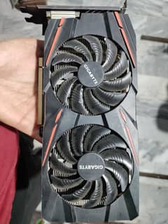 Gigabyte