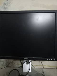 Gaming pc 10/10 condition cor I 3 third generation 8Gb ram