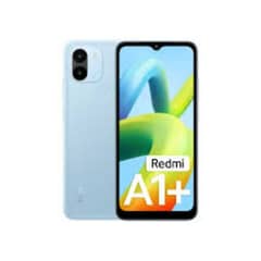 Redmi A1