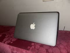 Macbook air 2011 11 inch