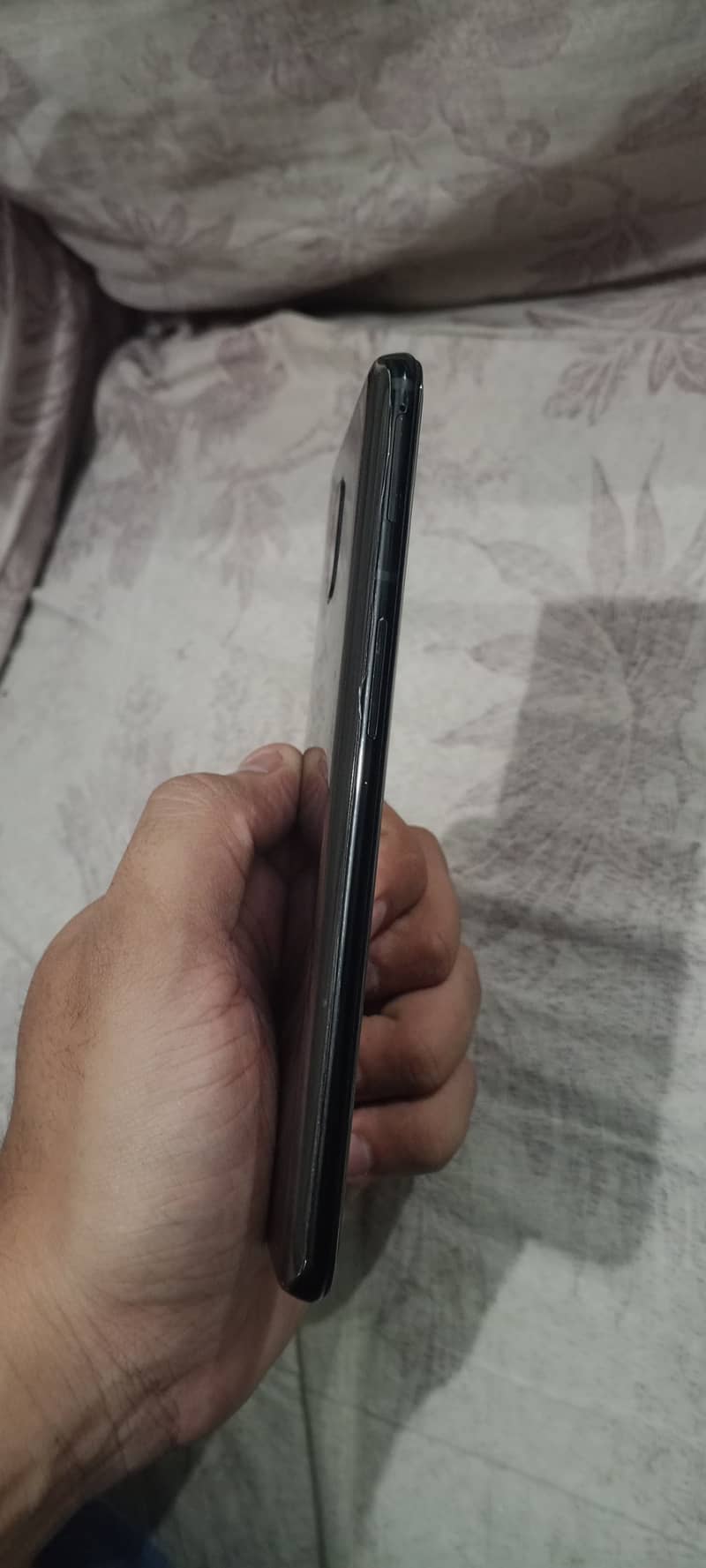 One Plus 6T 8/128 4