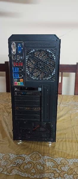 Gaming pc 3