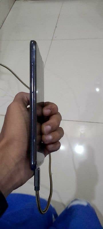 One plus n10 5g 2