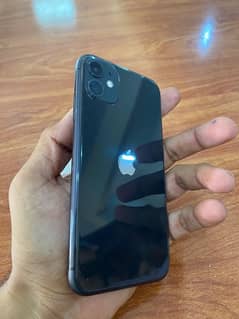 apple iphone 11 jv