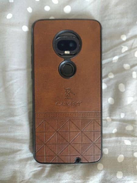 MOTOROLA REVVLRY PLUS 4/64 OFFICIAL PTA APPROVED URGENT SALE 7