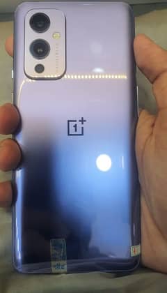 OnePlus