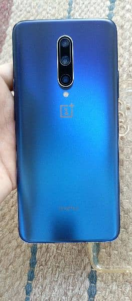 One plus 7 pro PTA approved 5