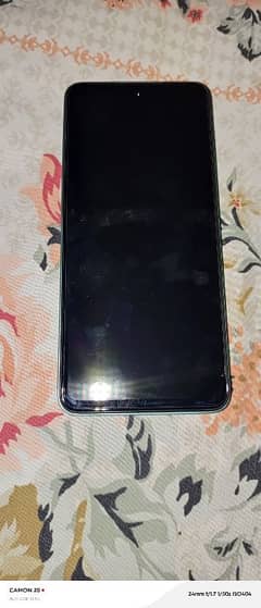 tecno camon 19 neo